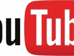Pak NA approves resolution to lift ban on YouTube 